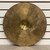 Used - Misc 17.5IN CRASH CYMBAL AS-IS 40087-S000246732 View 3