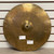 Used - Misc 17.5IN CRASH CYMBAL AS-IS 40087-S000246732 View 1