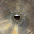 Used - Misc 17.5IN CRASH CYMBAL AS-IS 40087-S000246732 View 4