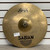 Used - Sabian 18IN AAX AAXPLOSION CRASH 40087-S000246733 View 1