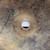 Used - Sabian 18IN AAX AAXPLOSION CRASH 40087-S000246733 View 4
