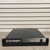 Used Crown 800 CSL Power Amplifier 40087-S000246736 View 1