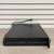Used Crown 800 CSL Power Amplifier 40087-S000246737 View 5