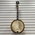 Used - BROADMOORE LEADER 1920S Vintage Tenor Banjo 40087-S000246740 View 1