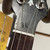 Used - BROADMOORE LEADER 1920S Vintage Tenor Banjo 40087-S000246740 View 8