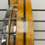 Used - BROADMOORE LEADER 1920S Vintage Tenor Banjo 40087-S000246740 View 17