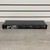 Used - DBX 166XL COMPRESSOR/LIMITER GATE  40087-S000246741 View 4