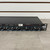 Used - DBX 166XL COMPRESSOR/LIMITER GATE  40087-S000246741 View 3
