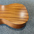 Used ALVAREZ RU22B BARITONE UKE 41106-S000107344 View 11