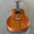 Used ALVAREZ RU22B BARITONE UKE 41106-S000107344 View 6