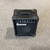 Used IBANEZ IBZ10B Bass Combo Amplifier 41106-S000107345 View 1