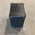 Used IBANEZ IBZ10B Bass Combo Amplifier 41106-S000107345 View 3