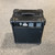 Used IBANEZ IBZ10B Bass Combo Amplifier 41106-S000107345 View 2