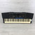 Used Yamaha PSR-47 61-KEY KEYBOARD W/AC Vintage 61-Key Keyboard 61-Key 41124-S000217030 View 1