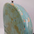 Used Fender MUSTANG Vintage Offset Dbl Cutaway Guitar Blue 6-String 40081-S000116127 View 31
