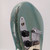 Used Fender MUSTANG Vintage Offset Dbl Cutaway Guitar Blue 6-String 40081-S000116127 View 26