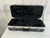 Used Selmer ARISTOCRAT AS600 ALTO SAX Alto Saxophone 40012-S000322616 View 15