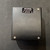 Used Strymon IRIDIUM Amp Modeling Pedal 40111-S000200150 View 3