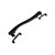 Used VIOLA SHOULDER REST Band Instrument Accessory View 2