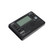 Used Korg TM-50 Instrument Tuner or Metronome View 1