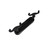 Used UNIVERSAL SHOULDER REST Band Instrument Accessory View 2
