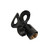 Used MIC CLIP Pro Sound Accessory View 2