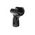 Used Shure MIC CLIP Pro Sound Accessory View 1