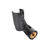 Used Shure MIC CLIP Pro Sound Accessory View 2