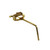 Used TRUMPET LYRE Band Instrument Accessory View 1