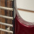 Used Jackson PRO SERIES SIGNATURE PHIL DEMMEL Pointy Electric Guitar Red 6-String 40087-S000246742 View 3