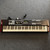 Used Hammond SK1-61 61-Key Keyboard 61-Key 40111-S000200152 View 1