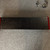 Used Hammond SK1-61 61-Key Keyboard 61-Key 40111-S000200152 View 7