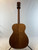 Used Martin Road Series 000-12 Acoustic Guitar 41127-S000063852 View 7