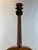 Used Martin Road Series 000-12 Acoustic Guitar 41127-S000063852 View 6