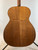 Used Martin Road Series 000-12 Acoustic Guitar 41127-S000063852 View 8
