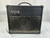 Used Vox AD15VT SOLID STATE AMP 1 x 10 Solid State Amplifier 1 x 10 40012-S000322618 View 1