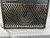 Used Vox AD15VT SOLID STATE AMP 1 x 10 Solid State Amplifier 1 x 10 40012-S000322618 View 4