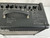 Used Vox AD15VT SOLID STATE AMP 1 x 10 Solid State Amplifier 1 x 10 40012-S000322618 View 6