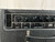 Used Vox AD15VT SOLID STATE AMP 1 x 10 Solid State Amplifier 1 x 10 40012-S000322618 View 7