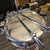 Used Pearl Vision SST Birch 5pc Drum Shell Kit 41124-S000217031 View 3