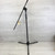 Used Proline BOOM MIC STAND Microphone Stand 41124-S000217038 View 1