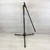 Used Proline BOOM MIC STAND Microphone Stand 41124-S000217037 View 1