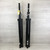 Used Proline SPEAKER STANDS -PAIR Speaker Stand 41124-S000217047 View 1