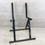 Used On Stage AMP STAND Guitar Stand 41124-S000217051 View 1
