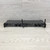 Used Sennheiser EW300 IEM G3 -PAIR IEM Wireless System 41124-S000217054 View 2