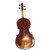Used Silver Creek 4/4 Violin 4/4 Size 41117-S000059146 View 3