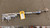 Used Gibraltar BOOM ARM WITH CLAMP Drum Hardware 41116-S000055839 View 1