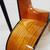 Used LA SEVILLANA O-4  Acoustic Guitar Wood 40042-S000282881 View 15
