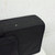 Used SKB 49 KEY CASE Small Keyboard Case 40042-S000282883 View 3