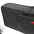 Used SKB 49 KEY CASE Small Keyboard Case 40042-S000282883 View 4